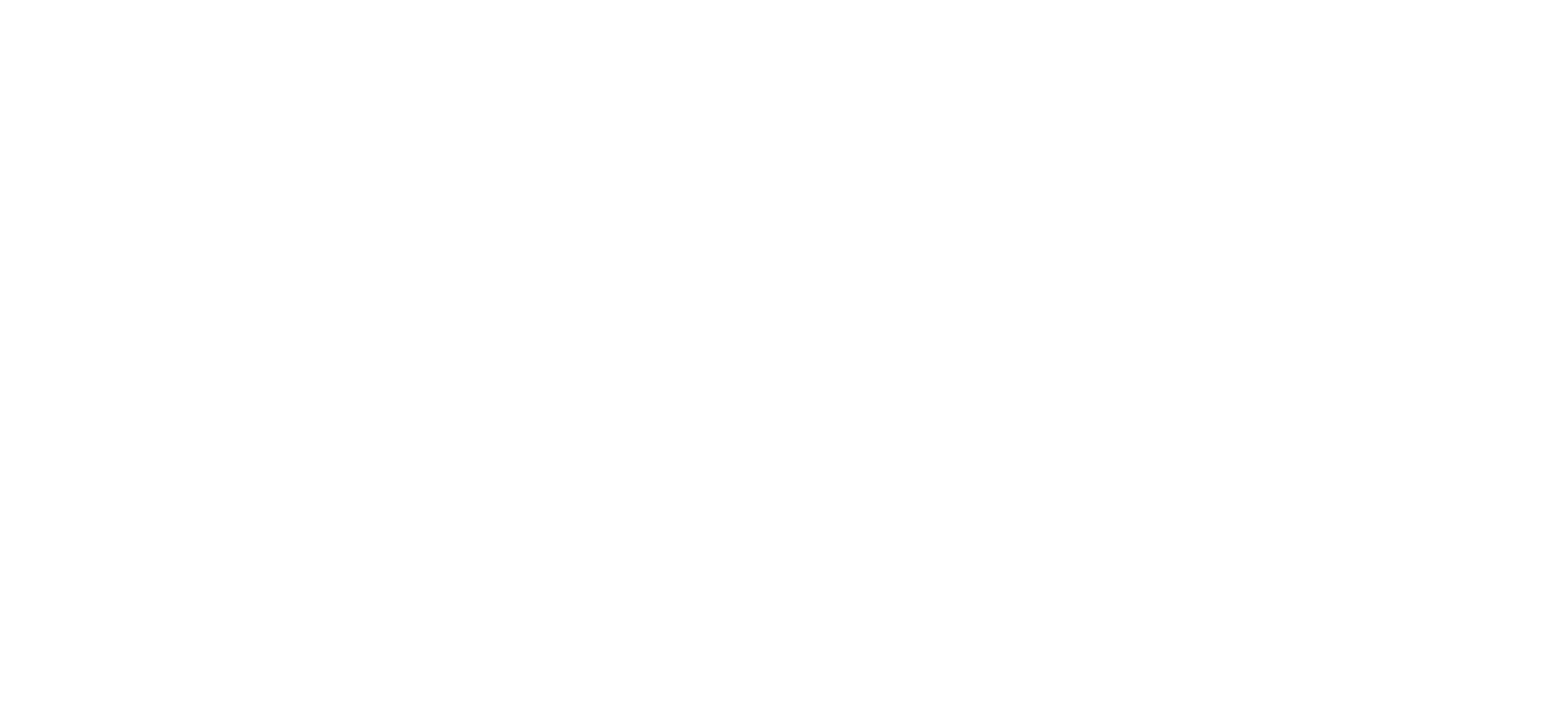 grafismo