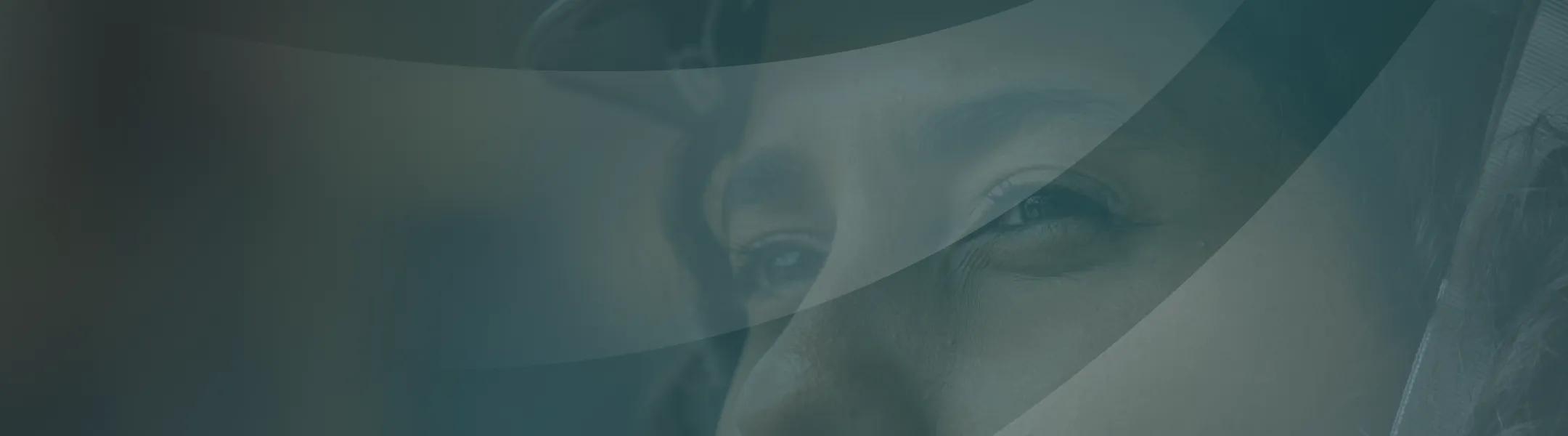 Banner da página Governança
