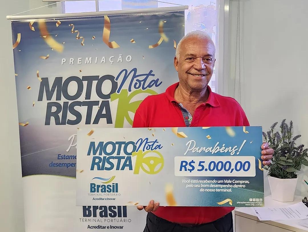 Imagem ilustrativa