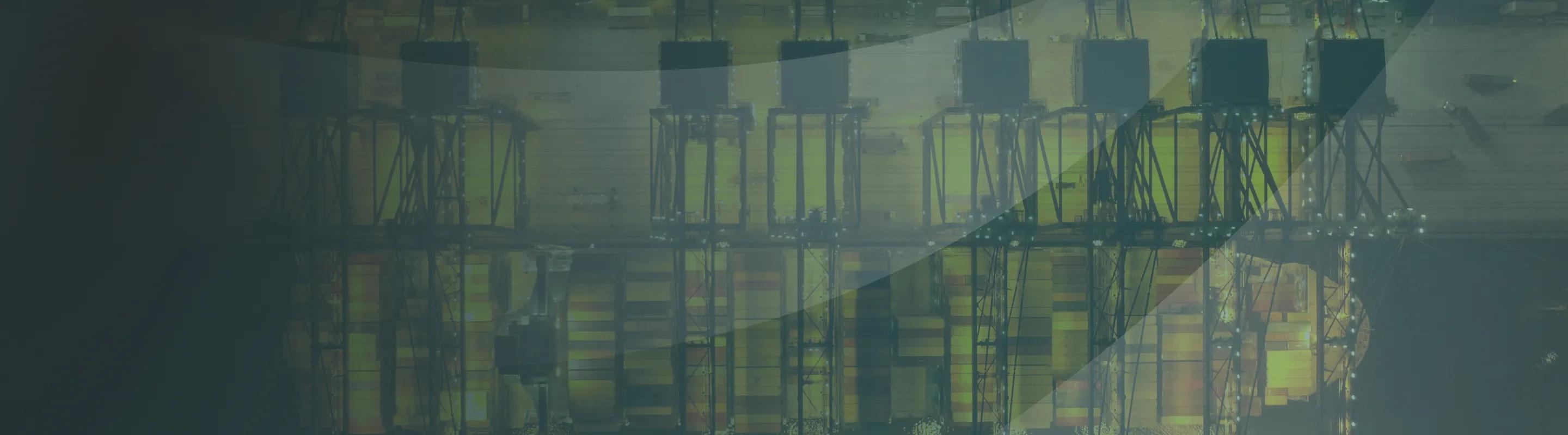 Banner da página Nossos serviços