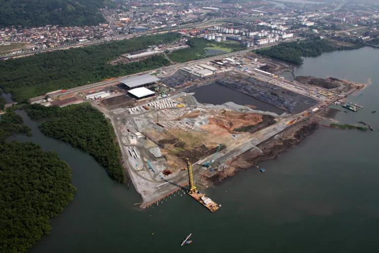 2011