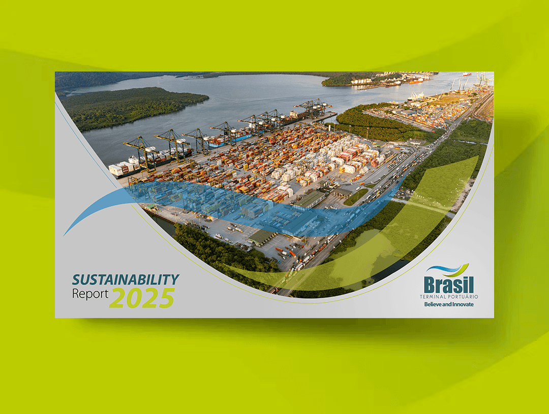 Imagem ilustrativa