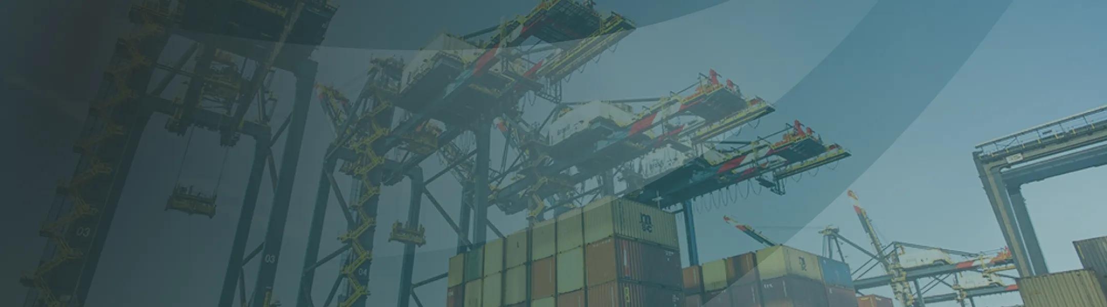 Banner da página Tabela Pública de Serviços BTP
