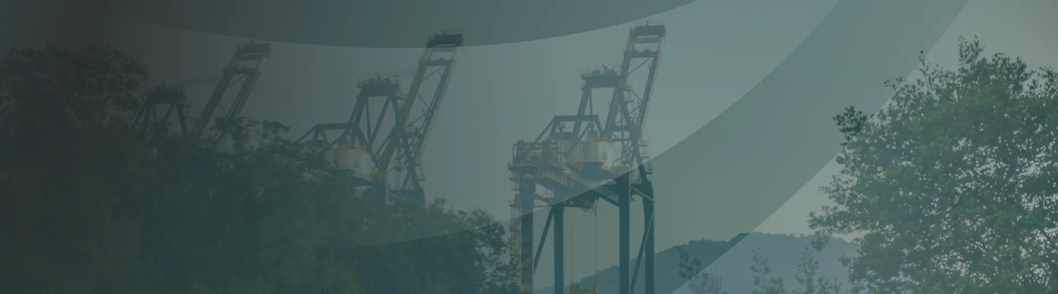 Banner da página Ambiental