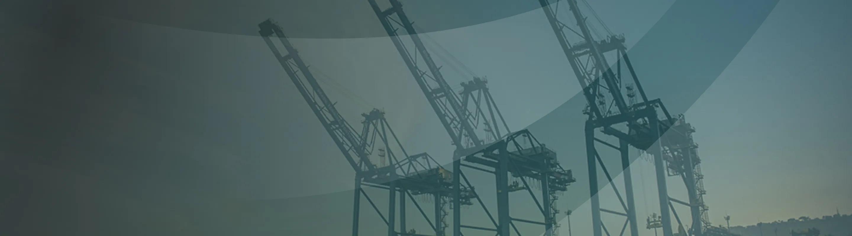 Banner da página Dúvidas Frequentes