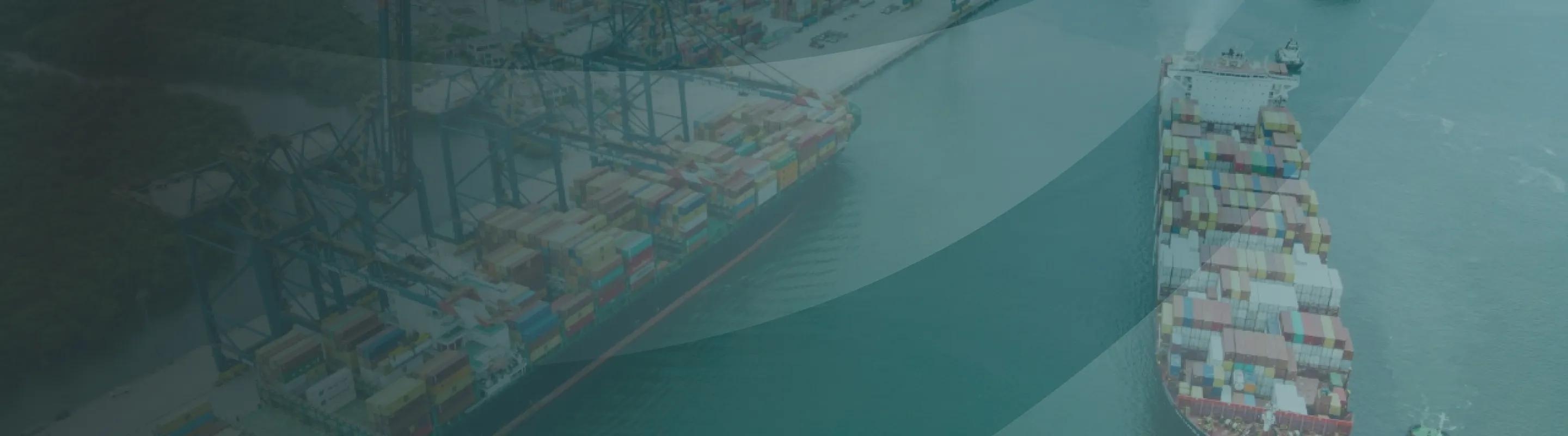 Banner da página Notícias e Imprensa