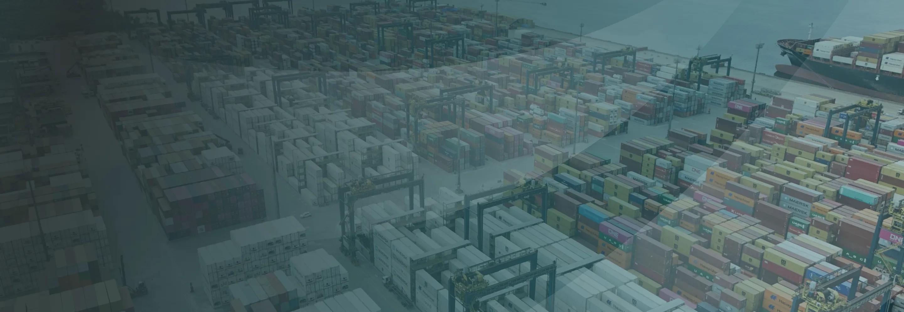 Banner da página Conheça nossa infraestrutura