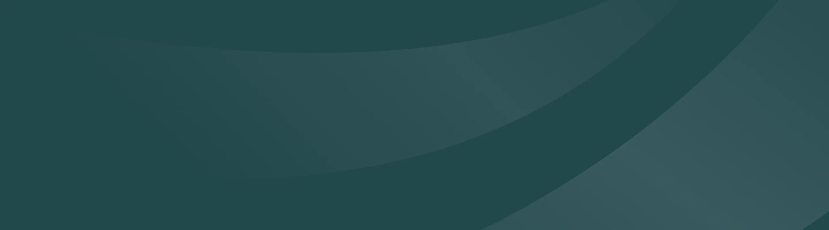 Banner da página Cultura de Segurança