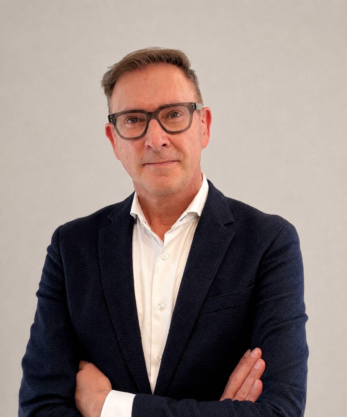 Jan Bandstra
