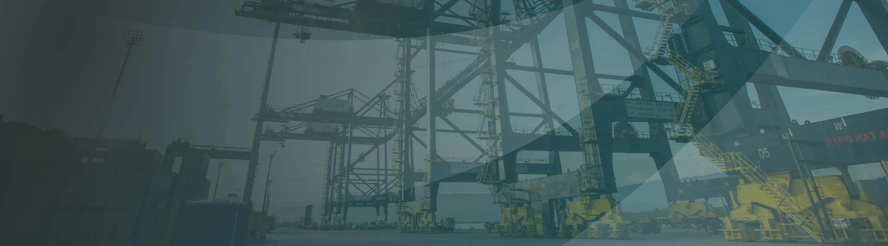 Banner da página Expansão