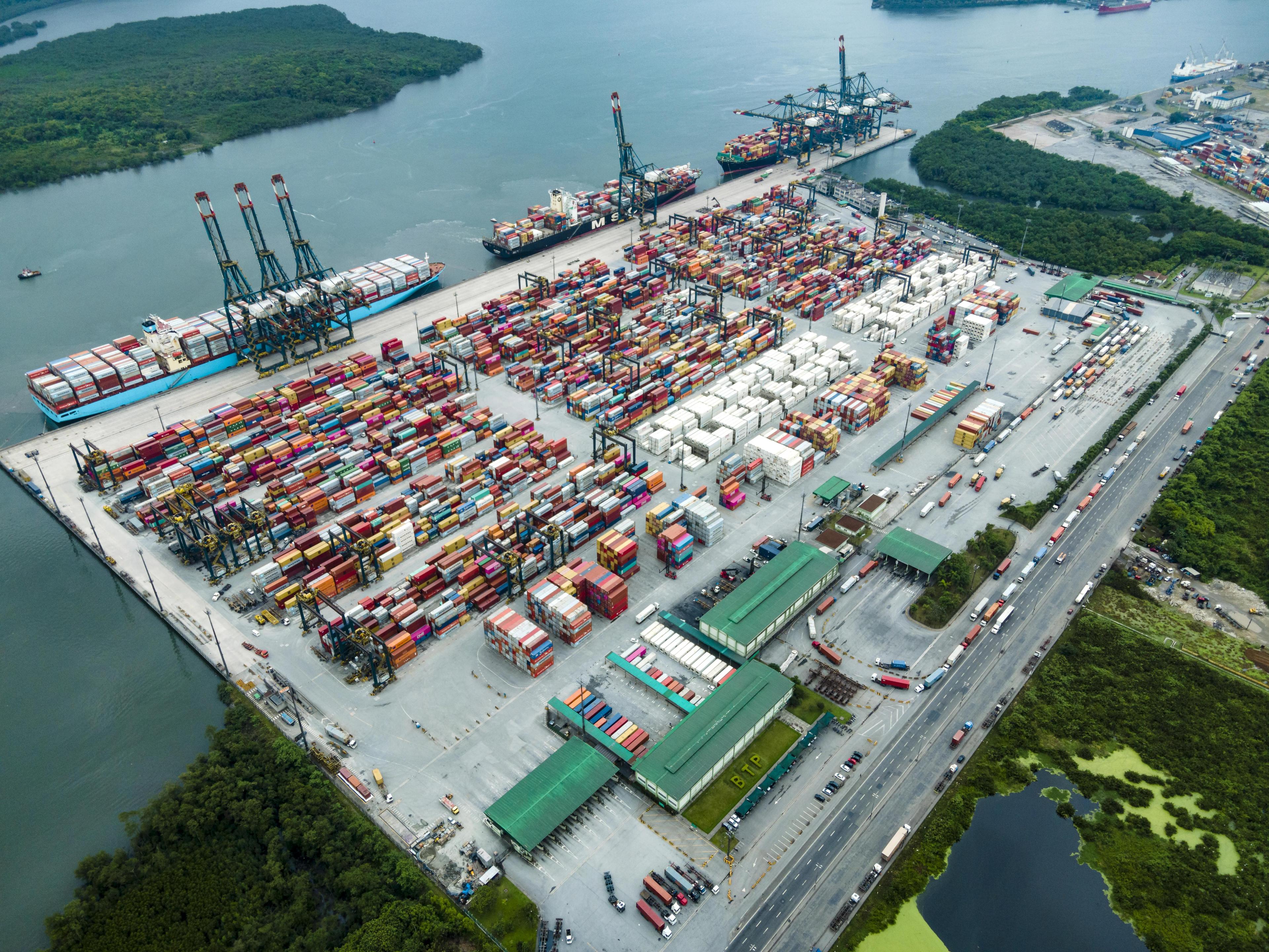 2024